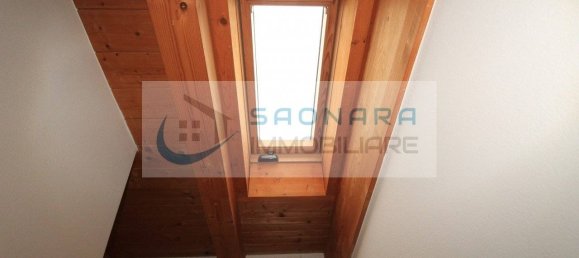 2 bedrooms House in Saonara, Italy No. 321658 19