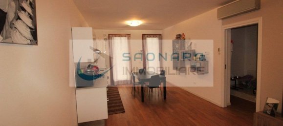 2 bedrooms House in Saonara, Italy No. 321658 3