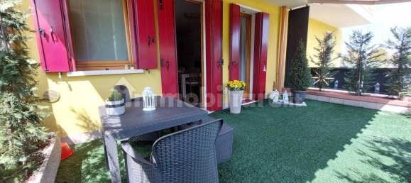 2 bedrooms House in Saonara, Italy No. 321658 23