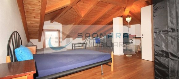 2 bedrooms House in Saonara, Italy No. 321658 7