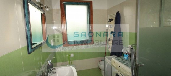 2 bedrooms House in Saonara, Italy No. 321658 15