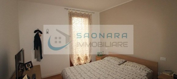 2 bedrooms House in Saonara, Italy No. 321658 5