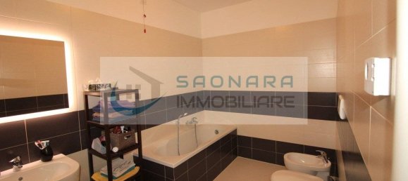 2 bedrooms House in Saonara, Italy No. 321658 12
