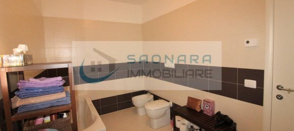 2 bedrooms House in Saonara, Italy No. 321658 11