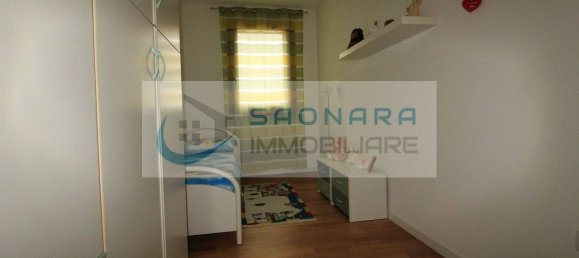 2 bedrooms House in Saonara, Italy No. 321658 9