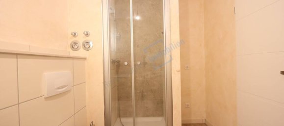 2-salle Appartement à Darmstadt, Germany No. 291121 10