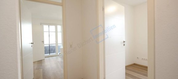 2-salle Appartement à Darmstadt, Germany No. 291121 5