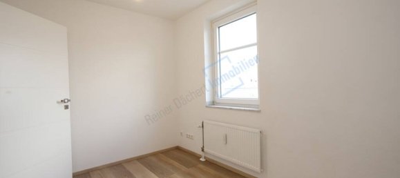 2-salle Appartement à Darmstadt, Germany No. 291121 3