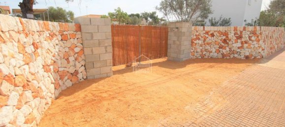 Land in Ciutadella De Menorca, Spain No. 3943 3