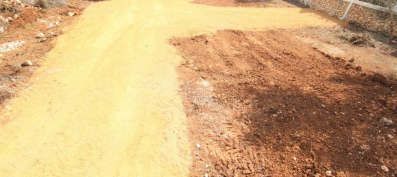 Land in Ciutadella De Menorca, Spain No. 3943 2