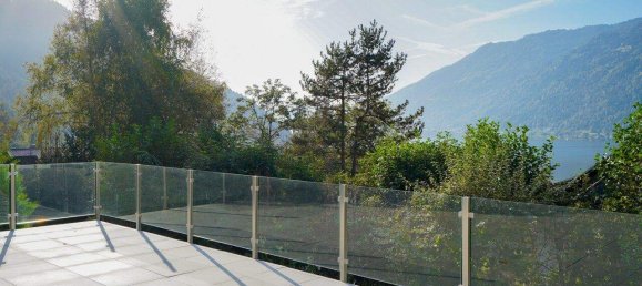 Casa de 6 divisões em Ossiach, Austria N.º 100711 18