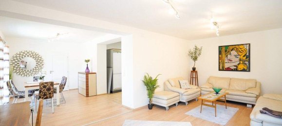 Casa de 6 divisões em Ossiach, Austria N.º 100711 8