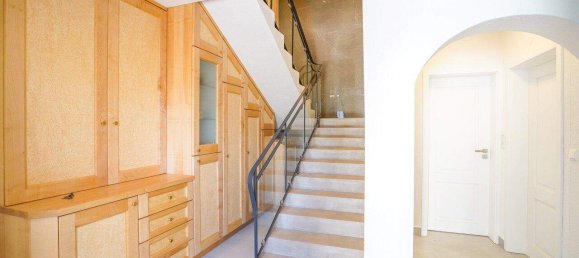 Casa de 6 divisões em Ossiach, Austria N.º 100711 3