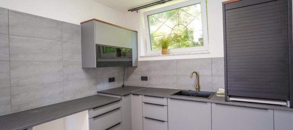 Casa de 6 divisões em Ossiach, Austria N.º 100711 14