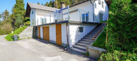 Casa de 6 divisões em Ossiach, Austria N.º 100711 4