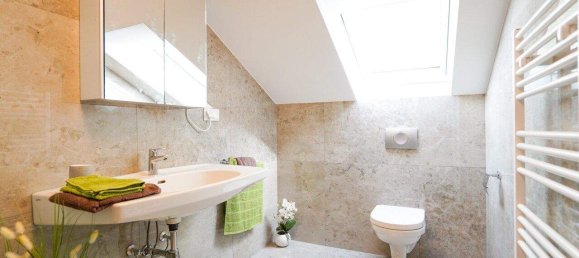 Casa de 6 divisões em Ossiach, Austria N.º 100711 16