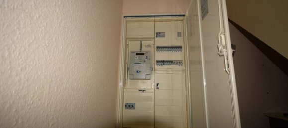 Casa T3 em Leer, Germany N.º 358368 16