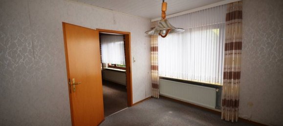 Casa T3 em Leer, Germany N.º 358368 7