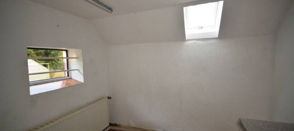 Casa T3 em Leer, Germany N.º 358368 13