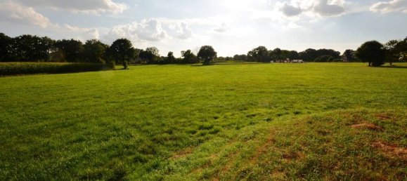 Casa T3 em Leer, Germany N.º 358368 4