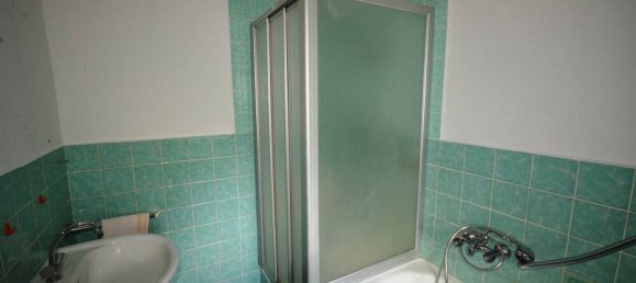 Casa T3 em Leer, Germany N.º 358368 12