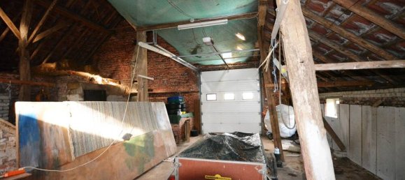 Casa T3 em Leer, Germany N.º 358368 17