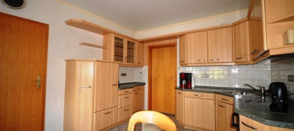 Casa T3 em Leer, Germany N.º 358368 10