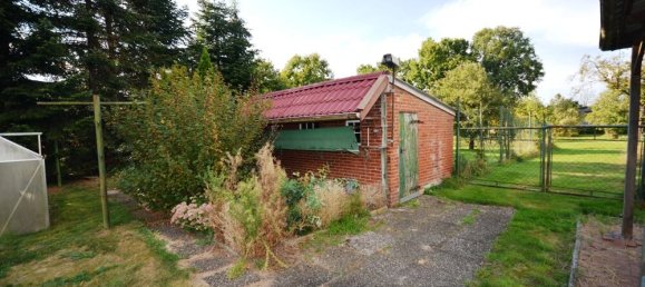 Casa T3 em Leer, Germany N.º 358368 2