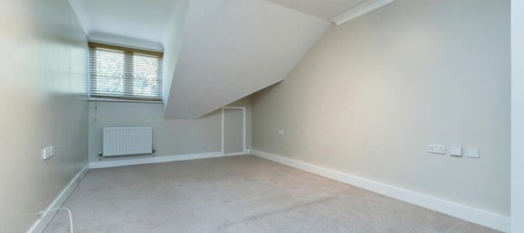 2 bedrooms Apartment in Kenley, United Kingdom No. 8049 10