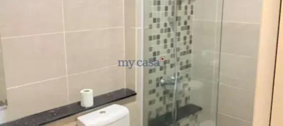 2 bedrooms Apartment in Thu Duc, Vietnam No. 8228 5