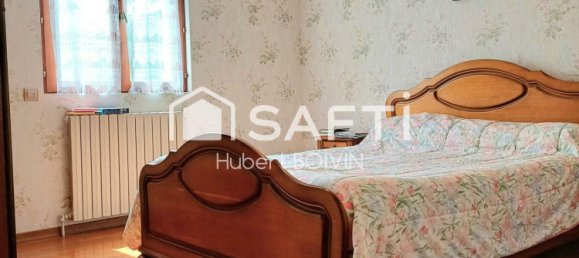 4 bedrooms House in Manche, France No. 297251 5