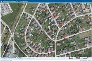 Grundstück in Amstetten, Austria, Nr. 74939