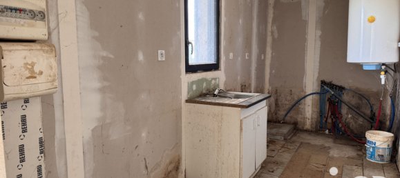 3 Schlafzimmer Haus in Loge-Fougereuse, France, Nr. 333045 5