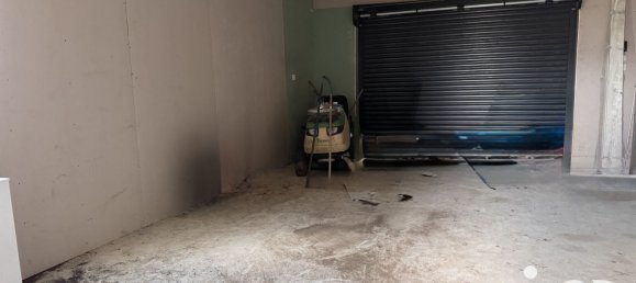 3 Schlafzimmer Haus in Loge-Fougereuse, France, Nr. 333045 9