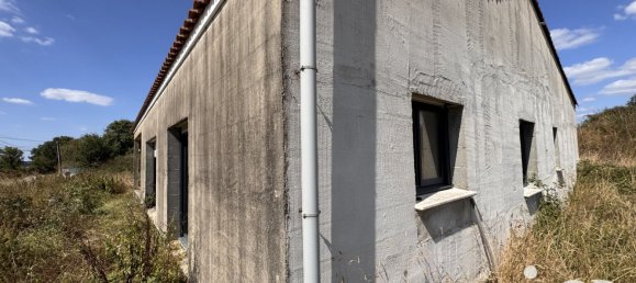 3 Schlafzimmer Haus in Loge-Fougereuse, France, Nr. 333045 11