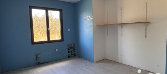 3 Schlafzimmer Haus in Loge-Fougereuse, France, Nr. 333045 8