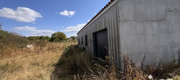 3 Schlafzimmer Haus in Loge-Fougereuse, France, Nr. 333045 12
