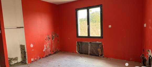 3 Schlafzimmer Haus in Loge-Fougereuse, France, Nr. 333045 7