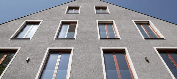 3-Zimmer Wohnung in Gmunden, Austria, Nr. 192260 6