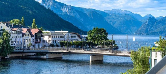 3-Zimmer Wohnung in Gmunden, Austria, Nr. 192260 16