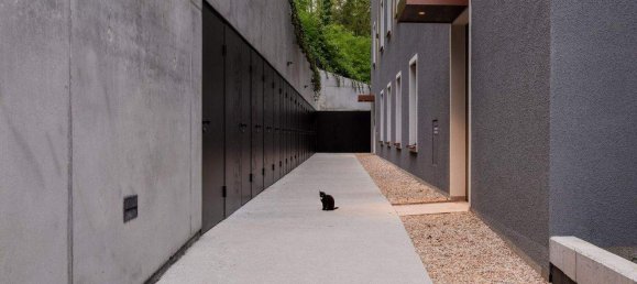 3-Zimmer Wohnung in Gmunden, Austria, Nr. 192260 9