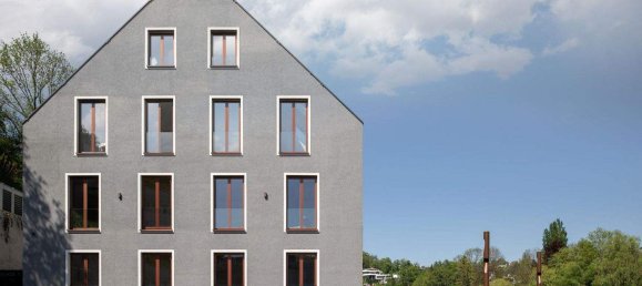 3-Zimmer Wohnung in Gmunden, Austria, Nr. 192260 5