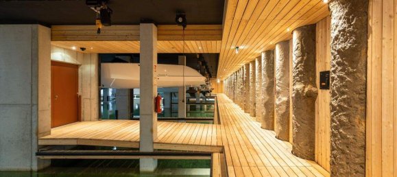 3-Zimmer Wohnung in Gmunden, Austria, Nr. 192260 21