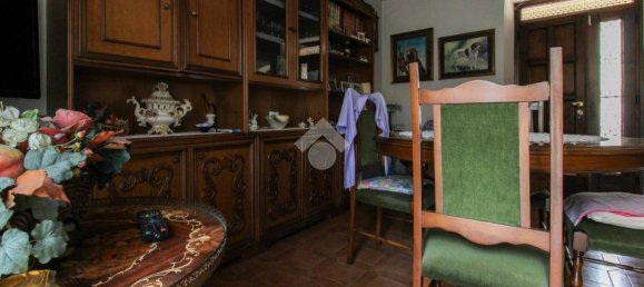 4 Schlafzimmer Villa in Vobarno, Italy, Nr. 314940 3