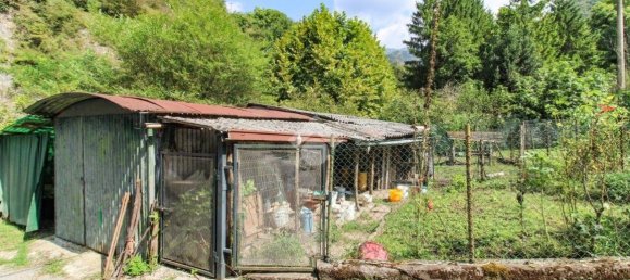 4 Schlafzimmer Villa in Vobarno, Italy, Nr. 314940 33