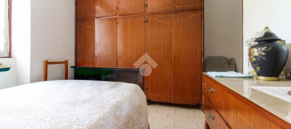 4 Schlafzimmer Villa in Vobarno, Italy, Nr. 314940 26