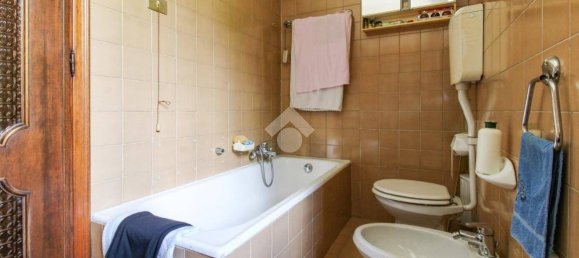 4 Schlafzimmer Villa in Vobarno, Italy, Nr. 314940 12