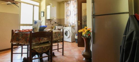 4 Schlafzimmer Villa in Vobarno, Italy, Nr. 314940 18
