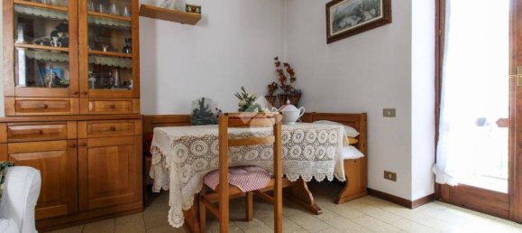 4 Schlafzimmer Villa in Vobarno, Italy, Nr. 314940 23