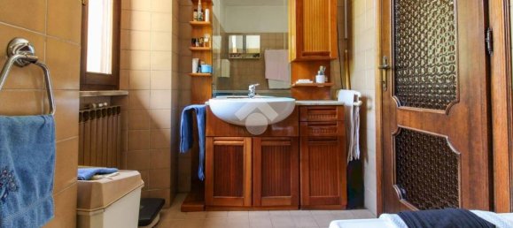 4 Schlafzimmer Villa in Vobarno, Italy, Nr. 314940 13